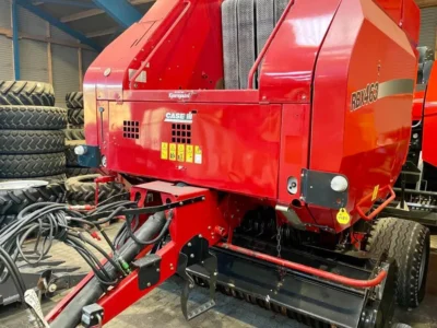 Case ih rbx 46333ecb660 1