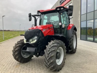 Case ih vestrum 120d3005aef