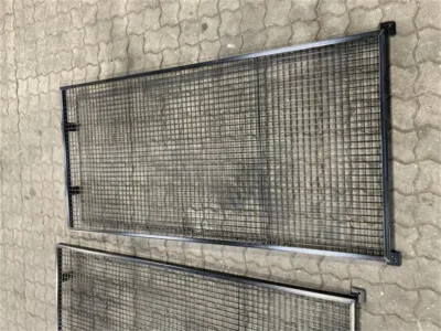 Case piggitter til cx1b45a00267b9c41b5 1