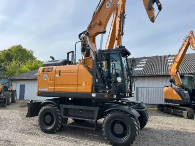 Case wx 140e278461c0 1