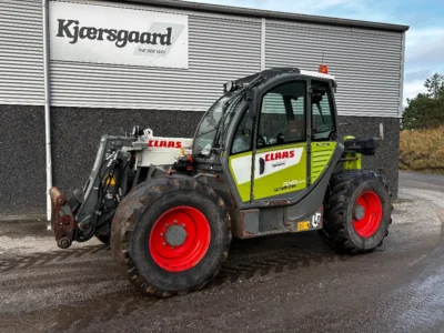 Claas scorpion 7045 plus573fc1e6