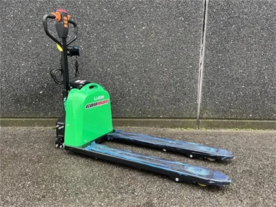 Conmas 1500 kg el pallb5367fab81804510