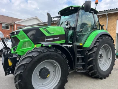 Deutz fahr agrotron 6175 ttv4948a146 1