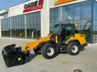 Dieci agri pivot t602ef50d25