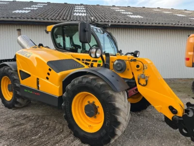 Dieci agri plus 40 7 evo 2ad6d7de1