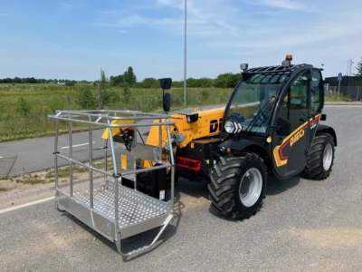 Dieci apollo 26 61ca569dc 1