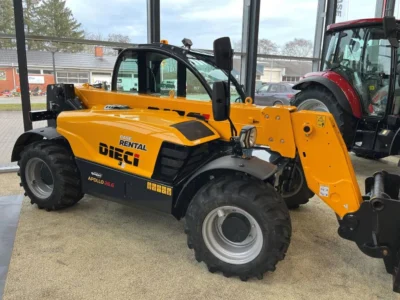 Dieci apollo 26 6d2dcf707 1