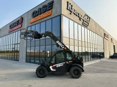 Dieci apollo 26 6d682a508 1