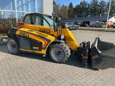 Dieci apollo smart 20 413004893 1