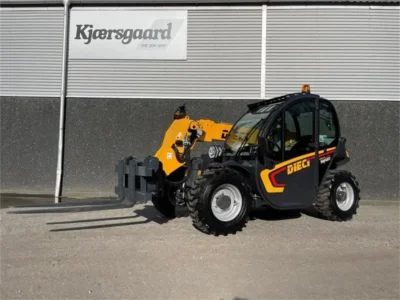 Dieci apollo smart 20a477180e2e434091 1