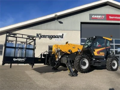 Dieci icarus 40 17645a37744f494871 1