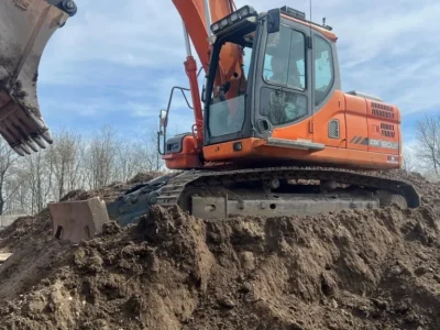 Doosan dx 180 lc 3a4ca966a 1