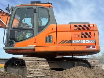 Doosan dx 180 lc 3d1cca9c1 3
