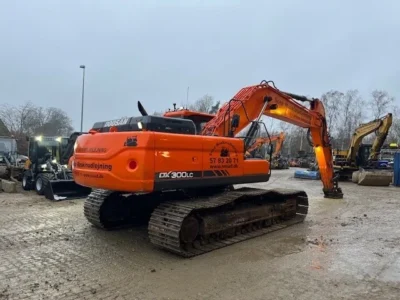 Doosan dx 300 lca8e85f35 1