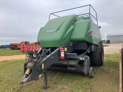 Fendt 12130 nfa363fdf 1
