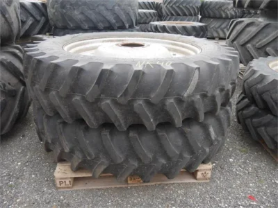 Firestone212128bd4b414996