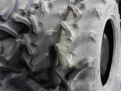 Galaxy 280 85 24c0e22d06fe2648bc 1