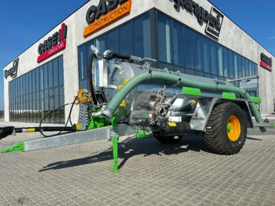 Joskin modulo 2 5000 vandvognb57c6732