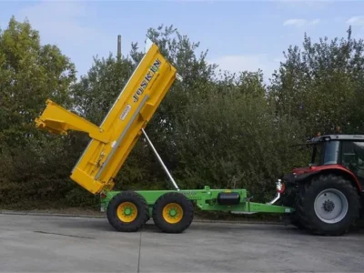 Joskin trans ktp 15 45eaaddc1f8c5045c3 1