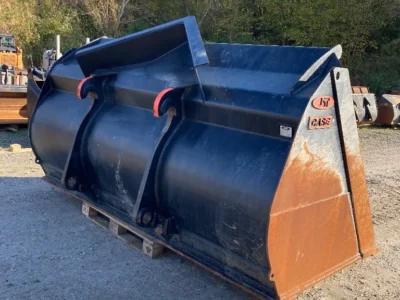 Jst gg hd lasseskovl 4b 320cm83ab6275 1