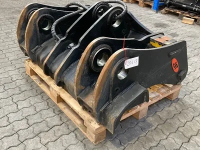 Jst maskinfaste gg volvo l150a3ef0b2d 1