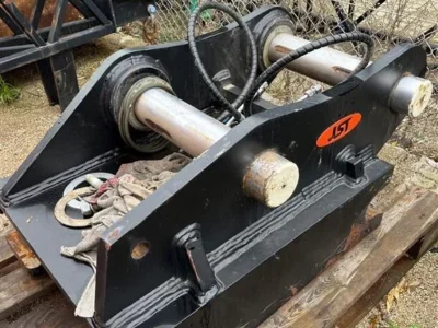 Jst s80d8dae4707be6421e 1