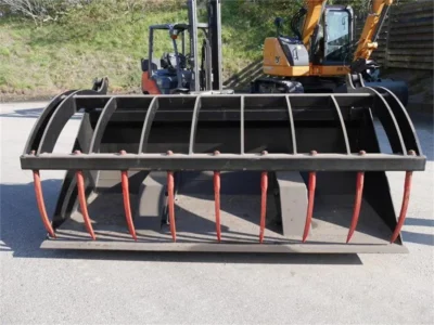 Kirk siloklod6fa60b2803840bf 1