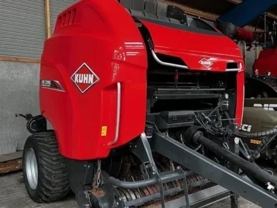 Kuhn vb 3195d69b7b3a2ed94588 1