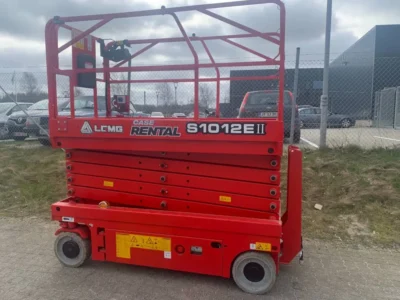 Lgmg s 1012 e ii5b9e7967 1