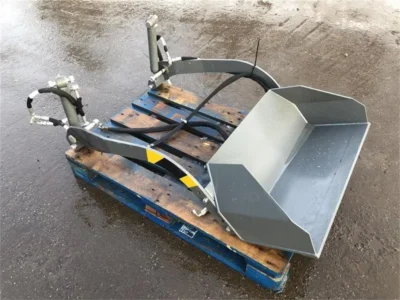 Messersi skovl tilbeho8db810abba9a47b3 1