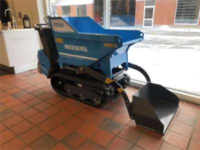 Messersi tc50 m skovl053a7a8889134bca 1