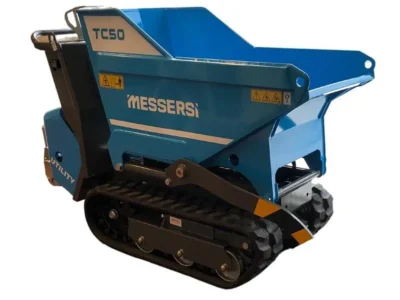 Messersi tc50 uden skob43c638781e845a2 1
