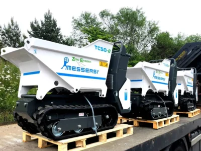 Messersi tc50e0f9127b0 1