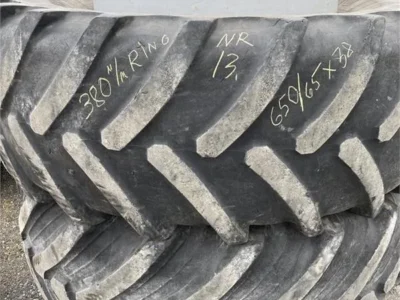 Michelin 650 65 r38d7eb67eb0f2a4cb3
