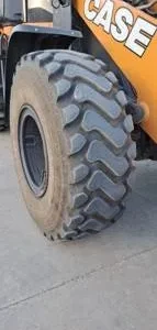 Michelin xha 20 5r255553ef85 1