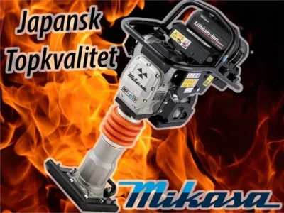 Mikasa mt e55 jordlopp0ce5b7b4f2dc46f9 1