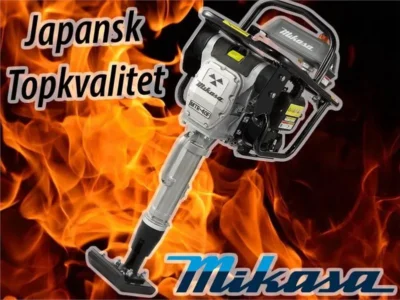 Mikasa mtr 40h jordlop58747dceac7841fc 1