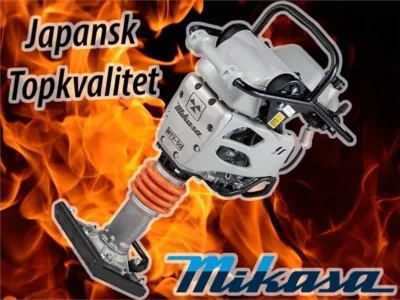 Mikasa mtx 50e jordlop8342f4ffbc64493c 1