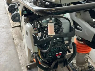 Mikasa mtx 50e81c3822d 1