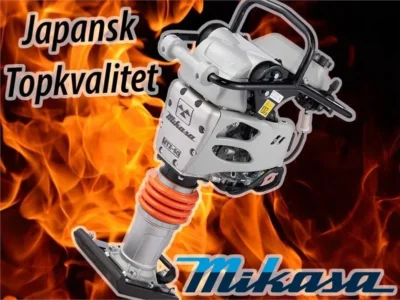 Mikasa mtx 60e jordlopf578e6f059134232 1