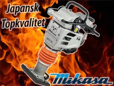 Mikasa mtx 70e jordlop63abc023d02a455b 1