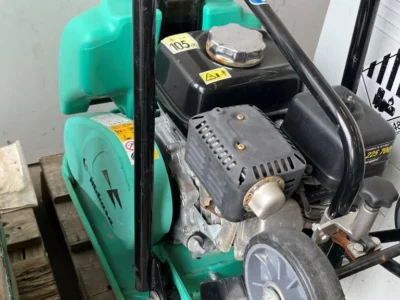 Mikasa mvc f60h vas862b7d5d 1