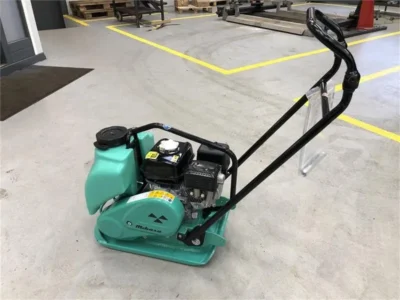 Mikasa mvc f60h vas9e4a7d5e7cea44b7 1