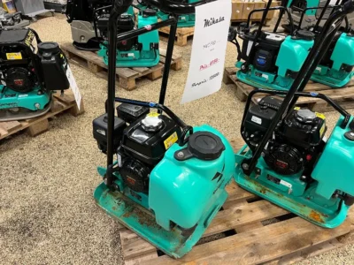 Mikasa mvc f80c446704b 1