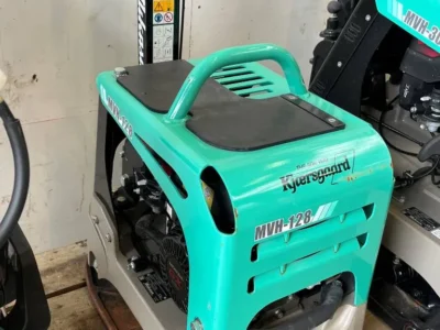 Mikasa mvh 128 ghf6e52f1c 1