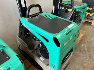 Mikasa mvh 308 gh79b6c7ea 1