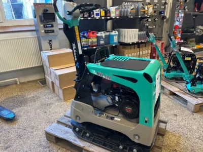 Mikasa mvh 408b8ecb49d 1