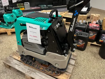 Mikasa mvh 508 ghs80c63cf8 1