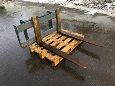 Mo 5t manitou ophang327209493ab24851 1