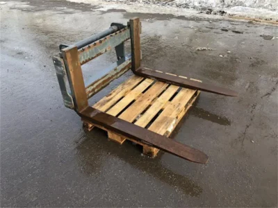 Mo 5t manitou ophangf8e1a11afbcc4d46 1